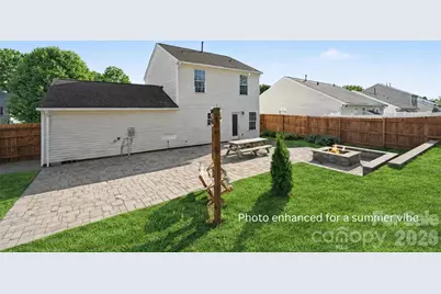 1782 Baylor Drive, Rock Hill, SC 29732 - Photo 28