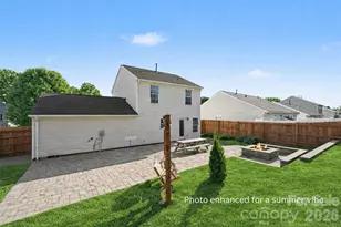 1782 Baylor Dr, Rock Hill, SC 29732 - Photo 28