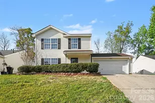 1782 Baylor Dr, Rock Hill, SC 29732 - Photo 2