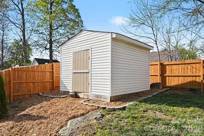 1782 Baylor Drive, Rock Hill, SC 29732 - Photo 30