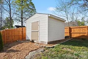 1782 Baylor Dr, Rock Hill, SC 29732 - Photo 30