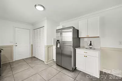 1782 Baylor Drive, Rock Hill, SC 29732 - Photo 14