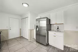 1782 Baylor Dr, Rock Hill, SC 29732 - Photo 14