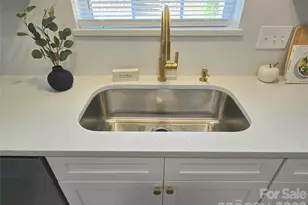 1782 Baylor Dr, Rock Hill, SC 29732 - Photo 12