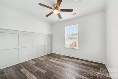 1782 Baylor Drive, Rock Hill, SC 29732 - Photo 22