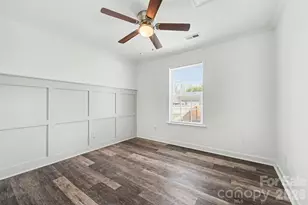 1782 Baylor Dr, Rock Hill, SC 29732 - Photo 22