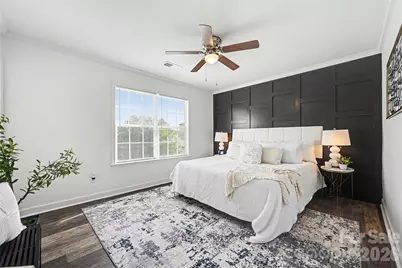 1782 Baylor Drive, Rock Hill, SC 29732 - Photo 18