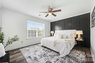 1782 Baylor Dr, Rock Hill, SC 29732 - Photo 18