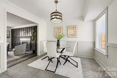 1782 Baylor Drive, Rock Hill, SC 29732 - Photo 8