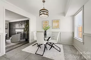 1782 Baylor Dr, Rock Hill, SC 29732 - Photo 8