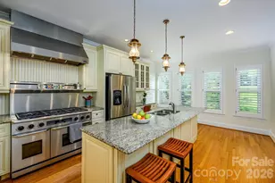 15610 Deerhaven Ct, Davidson, NC 28036 - Photo 16