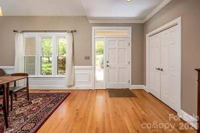 15610 Deerhaven Court, Davidson, NC 28036 - Photo 8