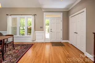 15610 Deerhaven Ct, Davidson, NC 28036 - Photo 8