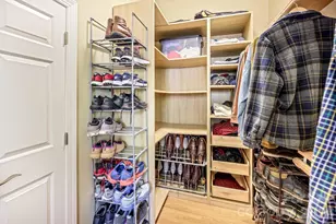 15610 Deerhaven Ct, Davidson, NC 28036 - Photo 34