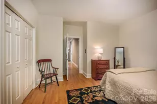 15610 Deerhaven Ct, Davidson, NC 28036 - Photo 36