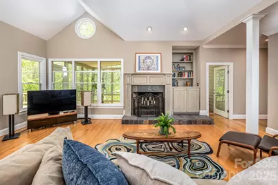 15610 Deerhaven Court, Davidson, NC 28036 - Photo 12