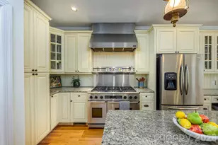 15610 Deerhaven Ct, Davidson, NC 28036 - Photo 18