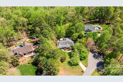15610 Deerhaven Court, Davidson, NC 28036 - Photo 46