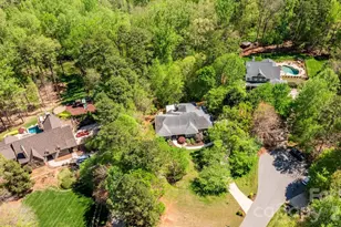 15610 Deerhaven Ct, Davidson, NC 28036 - Photo 46