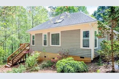 15610 Deerhaven Court, Davidson, NC 28036 - Photo 40