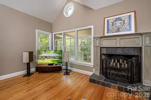 15610 Deerhaven Ct, Davidson, NC 28036 - Photo 14