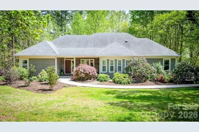 15610 Deerhaven Court, Davidson, NC 28036 - Photo 4