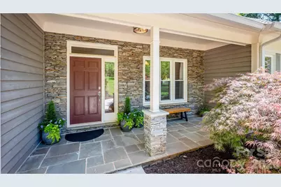 15610 Deerhaven Court, Davidson, NC 28036 - Photo 6