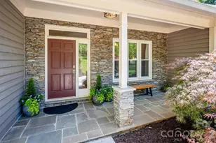 15610 Deerhaven Ct, Davidson, NC 28036 - Photo 6