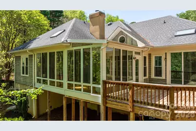 15610 Deerhaven Court, Davidson, NC 28036 - Photo 42