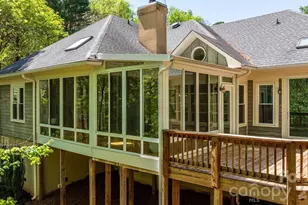 15610 Deerhaven Ct, Davidson, NC 28036 - Photo 42