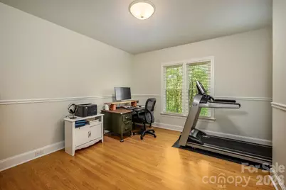 15610 Deerhaven Court, Davidson, NC 28036 - Photo 38