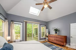 15610 Deerhaven Ct, Davidson, NC 28036 - Photo 28