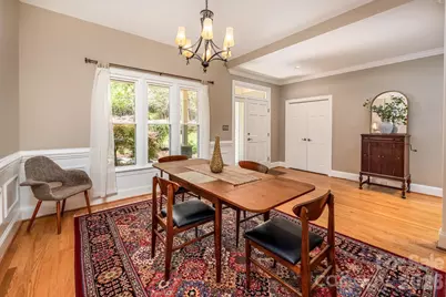 15610 Deerhaven Court, Davidson, NC 28036 - Photo 10
