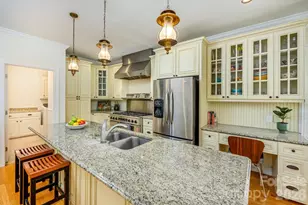 15610 Deerhaven Ct, Davidson, NC 28036 - Photo 20