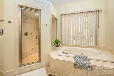 15610 Deerhaven Court, Davidson, NC 28036 - Photo 32
