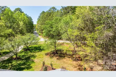 15610 Deerhaven Court, Davidson, NC 28036 - Photo 48