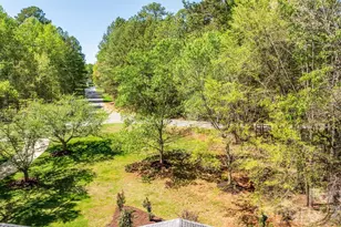 15610 Deerhaven Ct, Davidson, NC 28036 - Photo 48