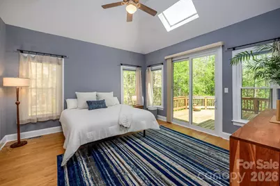15610 Deerhaven Court, Davidson, NC 28036 - Photo 26
