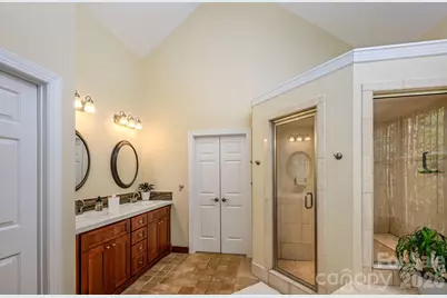 15610 Deerhaven Court, Davidson, NC 28036 - Photo 30