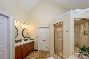 15610 Deerhaven Ct, Davidson, NC 28036 - Photo 30