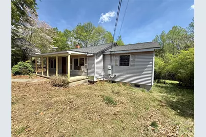 87 Flat Rock Street, Wadesboro, NC 28170 - Photo 2