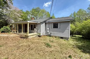 87 Flatrock St, Wadesboro, NC 28170 - Photo 2