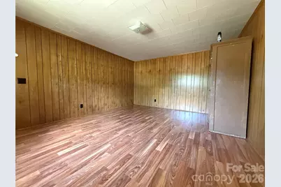 87 Flat Rock Street, Wadesboro, NC 28170 - Photo 8