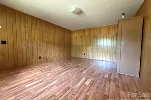 87 Flatrock St, Wadesboro, NC 28170 - Photo 8