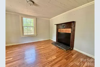 87 Flat Rock Street, Wadesboro, NC 28170 - Photo 4