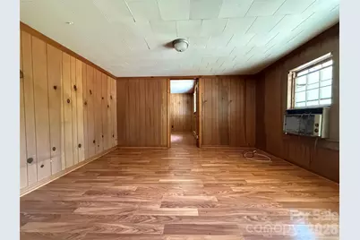 87 Flat Rock Street, Wadesboro, NC 28170 - Photo 6