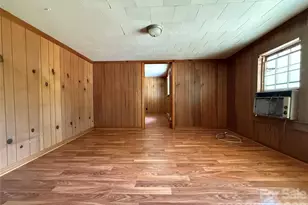 87 Flatrock St, Wadesboro, NC 28170 - Photo 6