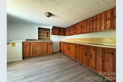 87 Flat Rock Street, Wadesboro, NC 28170 - Photo 10