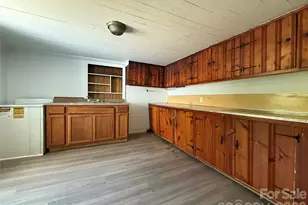 87 Flatrock St, Wadesboro, NC 28170 - Photo 10