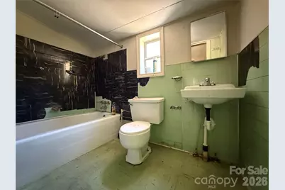 87 Flat Rock Street, Wadesboro, NC 28170 - Photo 12